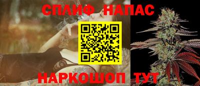 прущий лед Апрелевка