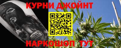 прущий лед Апрелевка