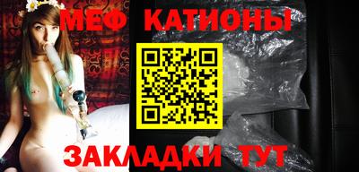 гидропоника Апшеронск