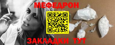 гидропоника Апшеронск