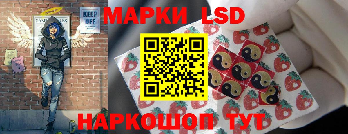 LSD-25 экстази кислота  Вход с VPN  Вятские Поляны 